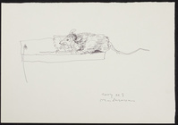 KT 2022 041
<br/>
Muis
<br/>
<em>Vaitiekunas, Povilas Ricardas (1940-2025)</em>